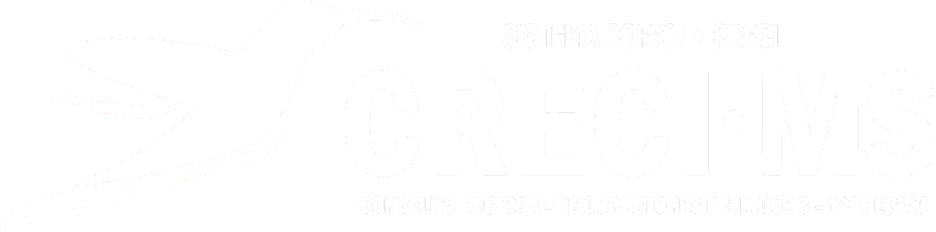 CRECI-MS